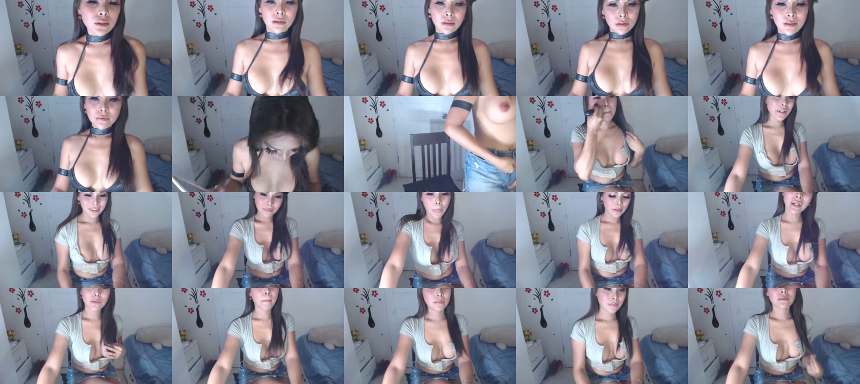 nataliehekyaeracumsx  01-02-2023